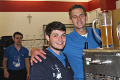 Kirwamontag2016 (15)